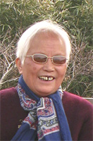 09�ջ۶�.jpg