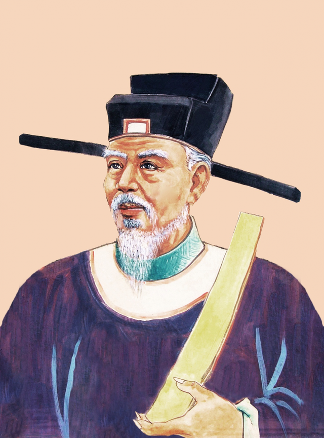 02.png