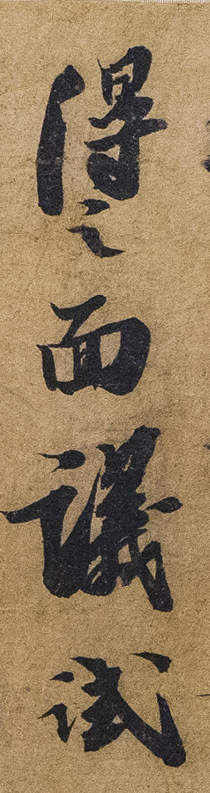 05.png