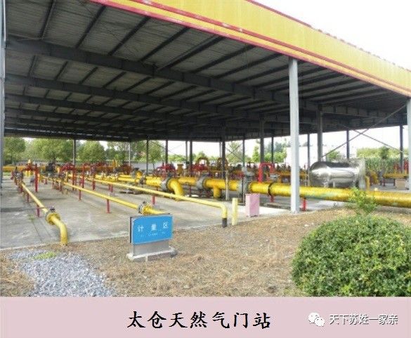02.jpg