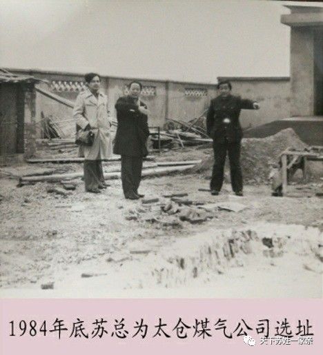 01.jpg