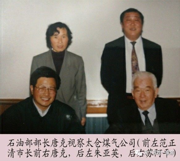03.jpg