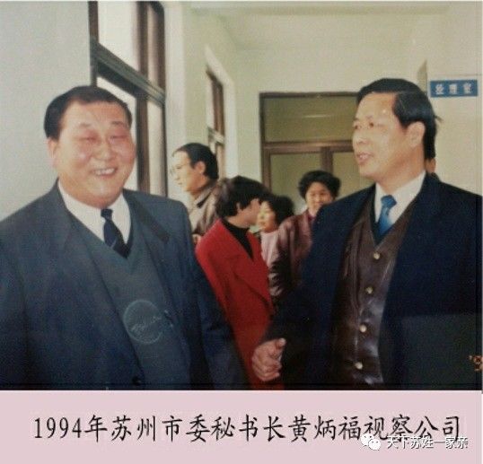 04.jpg