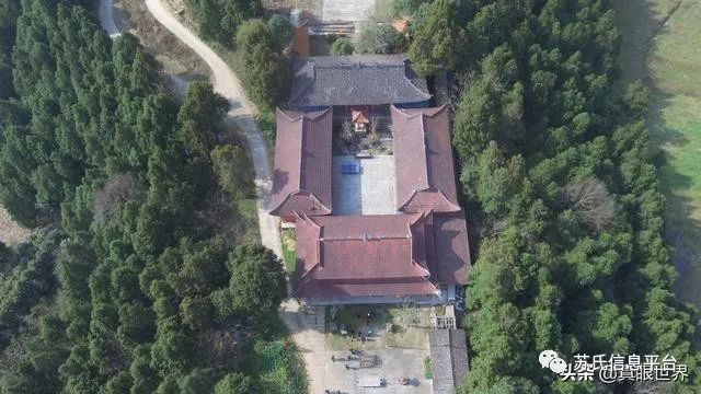 06.jpg