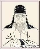 01.jpg