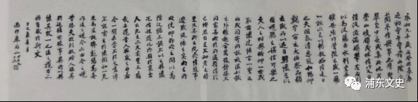 02.jpg