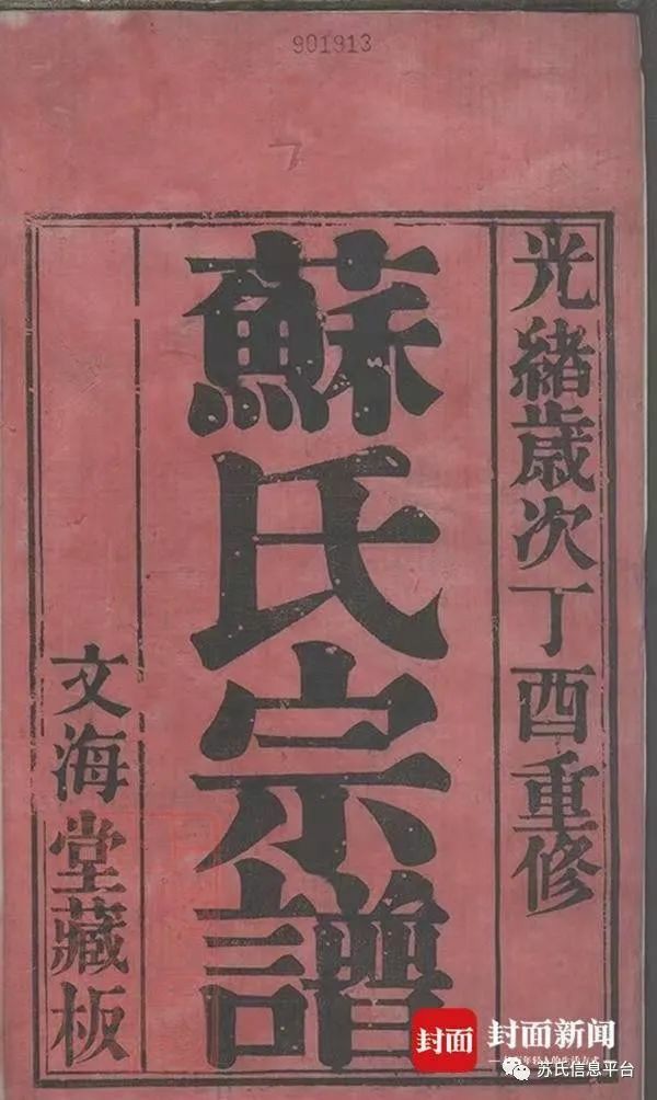 03.jpg
