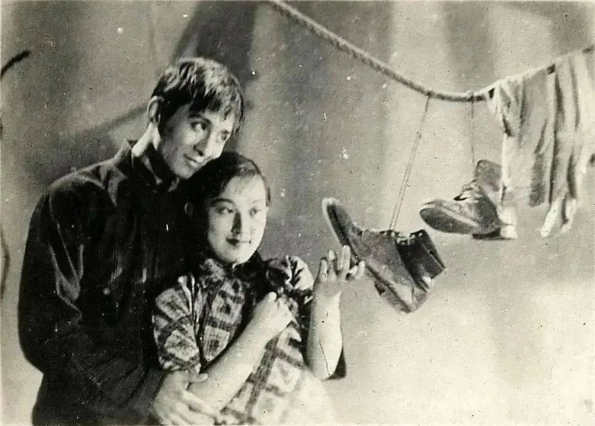 02.jpg