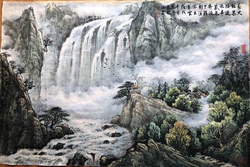 ɺȪ·70x46cm.jpg