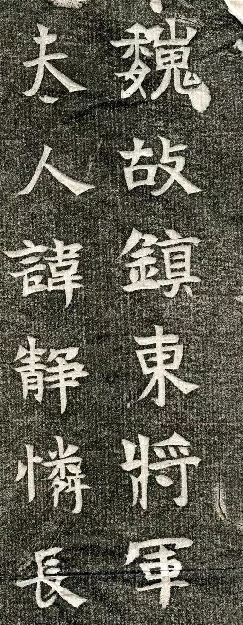 06κ.jpg