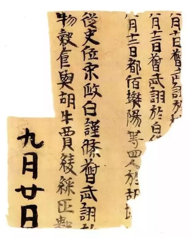 07¥ֽ.jpg