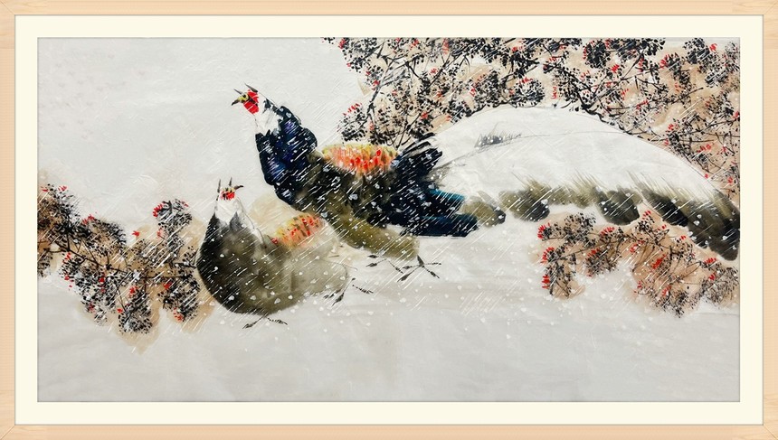 17������ͬ�С�����50cmx100cm.jpg