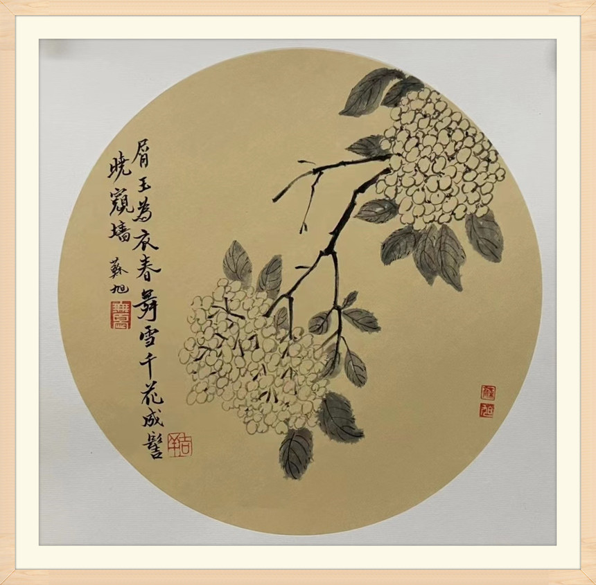 21��ǧ��ѩ��33cm x 33cm.jpg