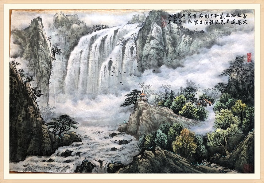 33�����ɺ�Ȫ·��70cm x 46cm_�ջ۷�.jpg