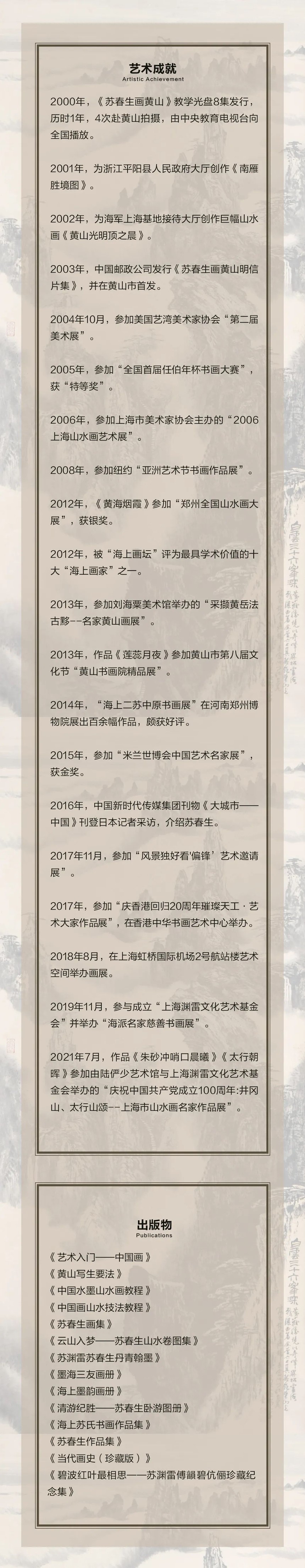 մ71.jpg
