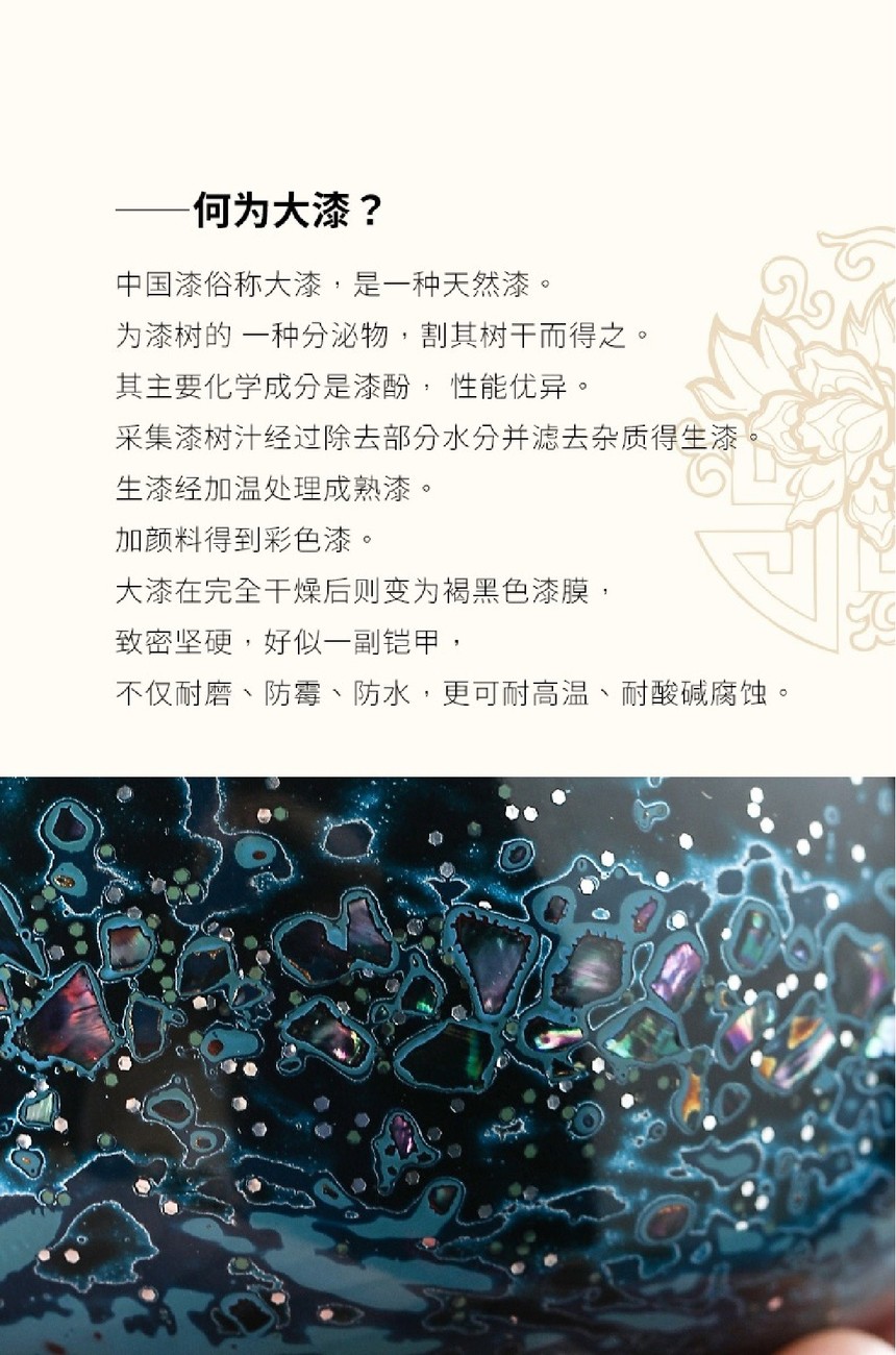 �ǿձ�03.jpg