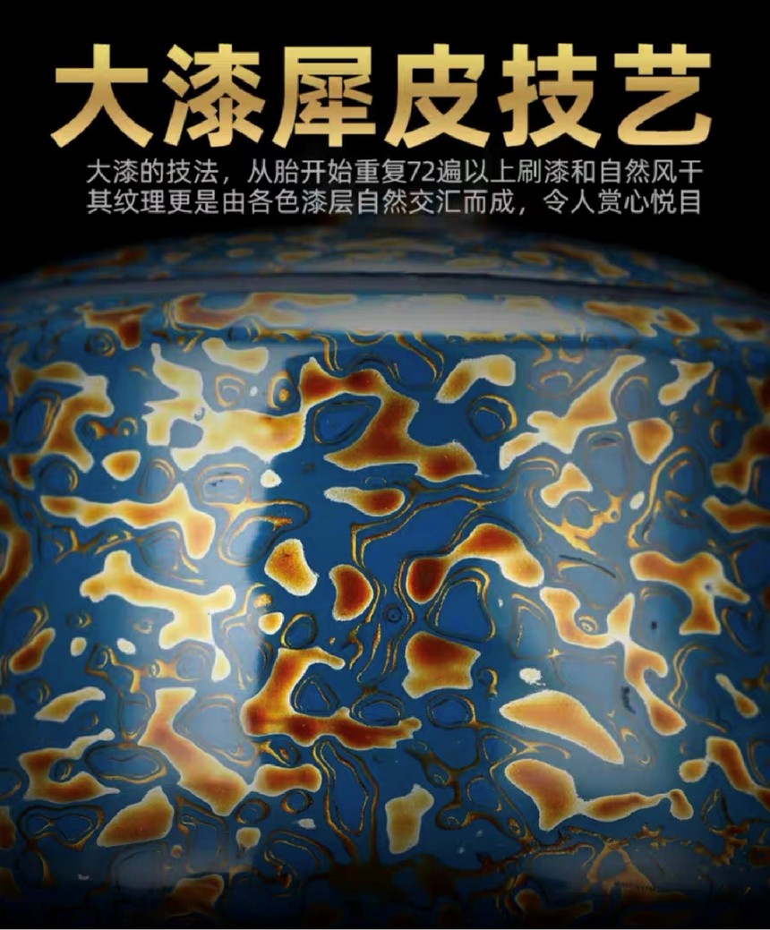 03���Ứ���.jpg