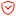  (1).png