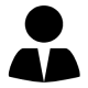 上門量體