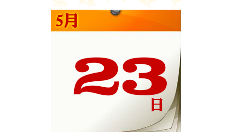 image.png