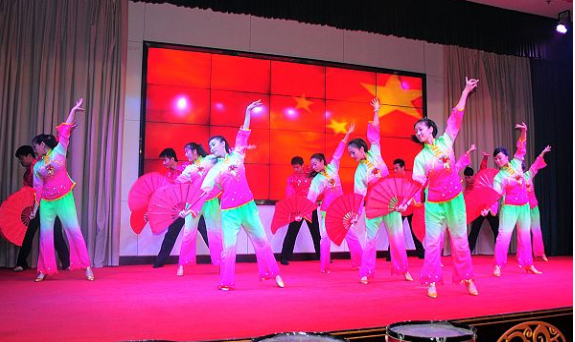 1652776735261222.png image.png