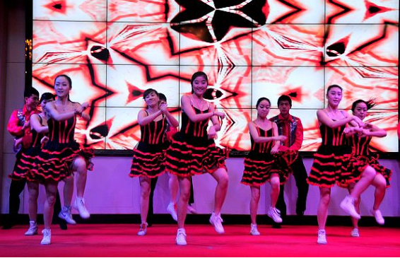 1652776760181066.png image.png