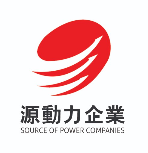 源动力logo.jpg