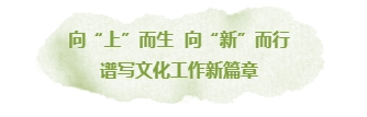 ΢Žͼ_20240506103554.png