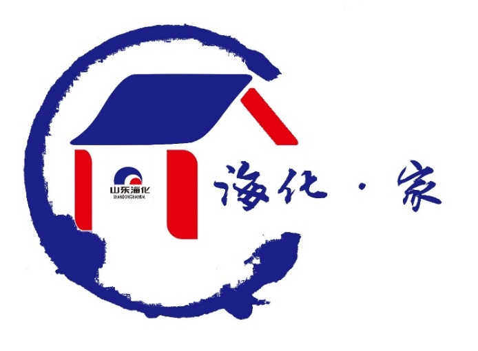 ͼƬ1.png