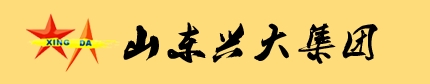 ΢Žͼ_20240509160746.png