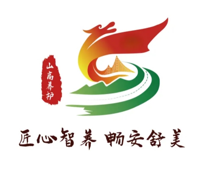 ΢Žͼ_20240918151008.png