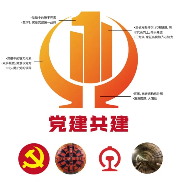 ΢Žͼ_20240918151306.png