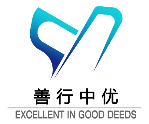 ͼƬ1.png