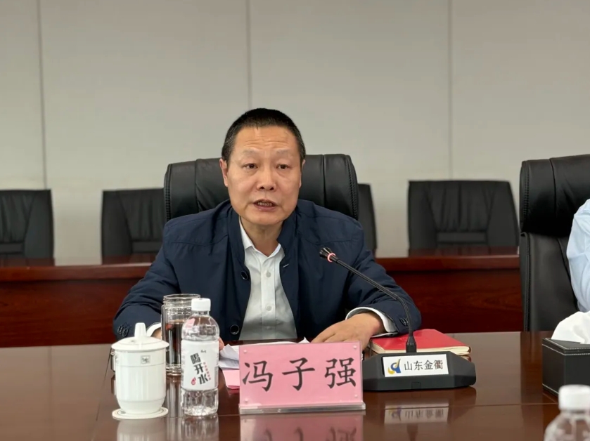 1745550146181302.png 微信截图_20250425110044.png