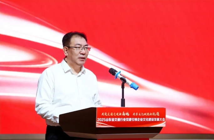 1759974450766424.jpg 微信截图_20251009094712.jpg