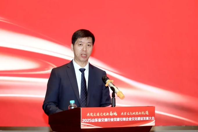 1759974501785779.jpg 微信截图_20251009094803.jpg