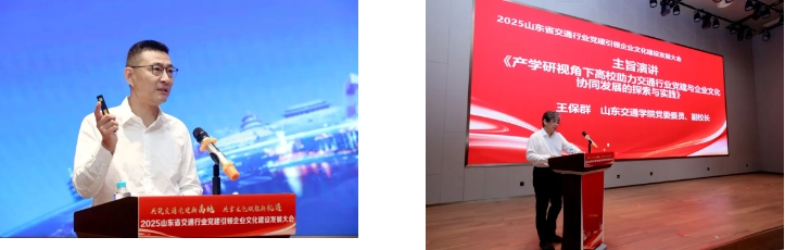 1759974594617184.jpg 微信截图_20251009094934.jpg