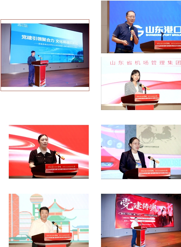 1759974672491116.jpg 微信截图_20251009095041.jpg