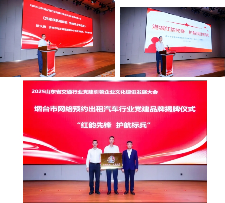 1759974773299780.jpg 微信截图_20251009095236.jpg