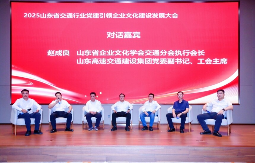 1759975034188675.jpg 微信截图_20251009095634.jpg