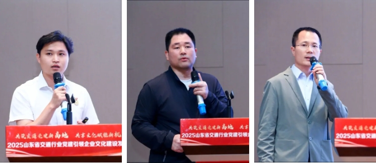 1759975088825704.jpg 微信截图_20251009095746.jpg