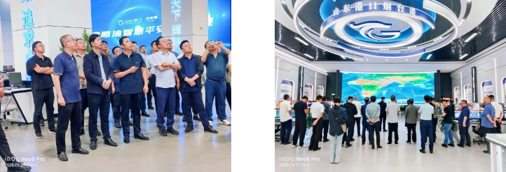 1759975398204715.jpg 微信截图_20251009100301.jpg