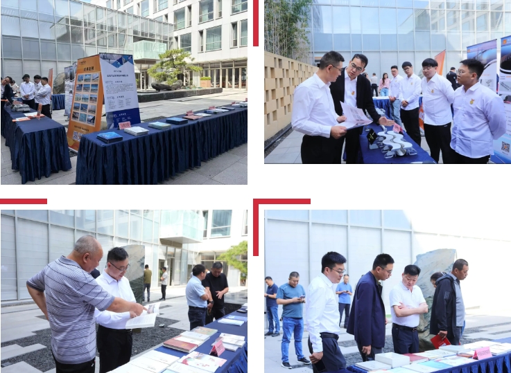 1759975446200771.jpg 微信截图_20251009100349.jpg