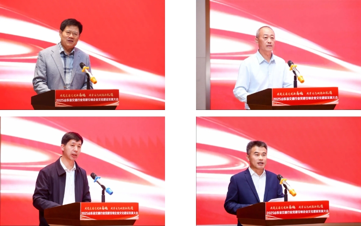 1759975512791851.jpg 微信截图_20251009100452.jpg