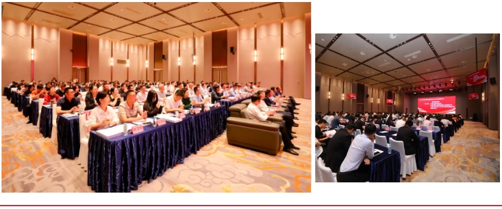 1759975585968776.jpg 微信截图_20251009100608.jpg