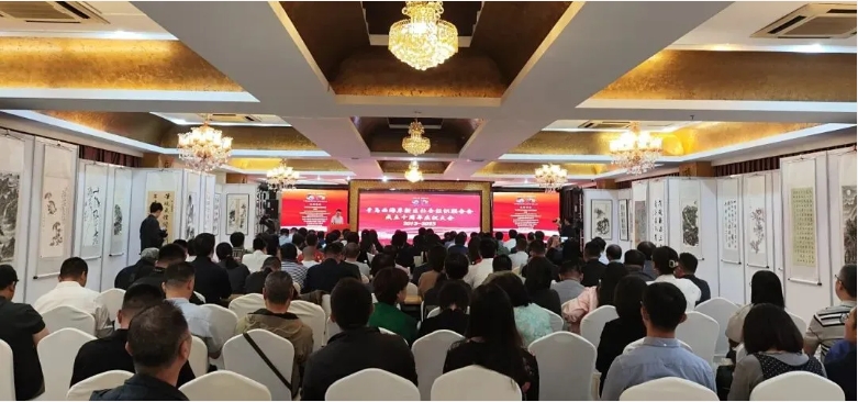 1759975734369816.jpg 微信截图_20251009100826.jpg