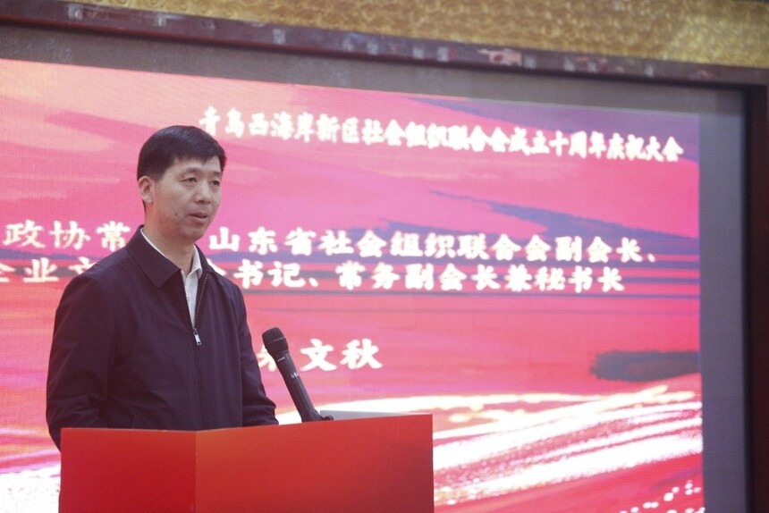 1759975823355695.jpg 微信截图_20250930122145.jpg