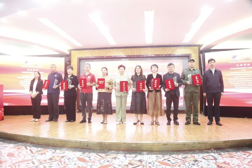 1759975851955102.jpg 微信图片_20250930103155.jpg