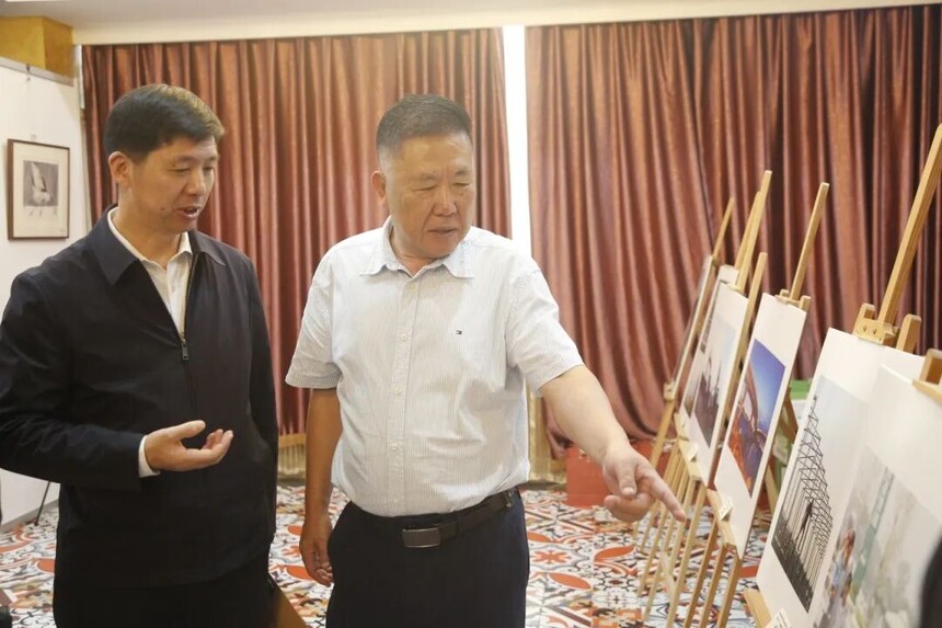 1759975879833421.jpg 微信图片_20250930103201.jpg