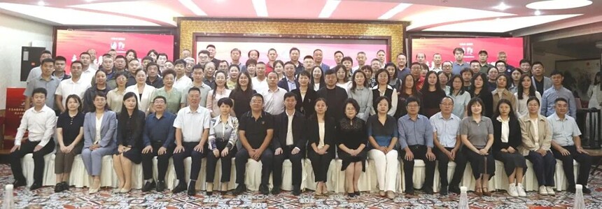 1759975905108346.jpg 微信图片_20250930103209.jpg